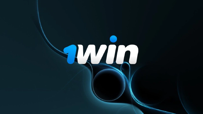 1win Online Casino Review
