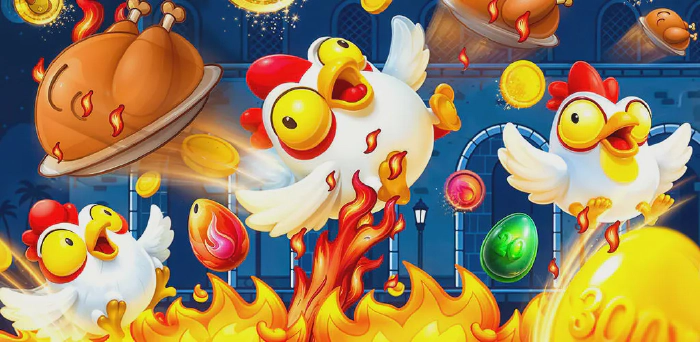 1win Chicken Road login process